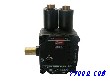 桑泰克油泵AS47A1536（AN67C7345）