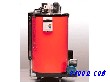 燃气蒸汽锅炉(蒸汽发生器)（50kg/h-500kg/h）