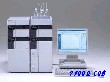 岛津液相色谱仪（LC-20A）