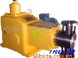 JYD液压计量泵（JYD-7500L/H，1.0Mpa）