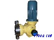 GB隔膜式计量泵（GB-1800L/H，O.3Mpa）