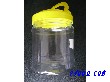 食品塑料瓶（30ml-3000ml）