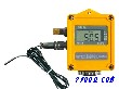 温湿度记录仪（ZDR-20）