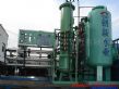 精细化工生产用反渗透纯化水设备（CX）