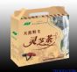 保健茶袋泡茶生产销售OEM加工代加工