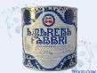 FABBRI冰淇淋原料之樱桃酱（4.2KG/罐）