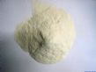 大米膨化粉