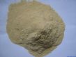 薏米膨化粉