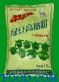 绿豆高筋粉（1.5千克）
