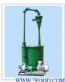 射流真空泵(防腐型)（SLZ20-1200立方米/时）