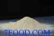 富硒酵母粉（25公斤/包）
