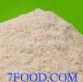 富锌酵母粉（5kg/袋；10kg/箱；20kg/桶）