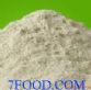 富铬酵母粉（25公斤/包）