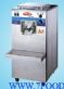冰淇淋凝冻机（GAMMA200E－A）
