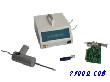 BR5000A型电子影像检查仪（A型）