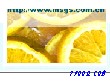 甜橙油（除萜）（CPO500）