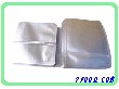 铝箔袋（各种规格）