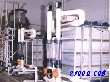 电渗析纯水设备