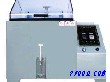 盐水检测仪（YWX/LP-150 ）