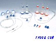 全封闭集菌培养器（一次性）（PY330，KSF330，KDGB330等）