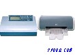 普朗DNM-9602酶标仪
