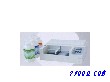 电脑洗板机（DNX-9620）