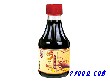 【好口味】海鲜酱油（200ml）