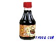 【好口味】儿童酱油（200ml）