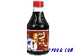 【好口味】蒸鱼酱油（360ml）