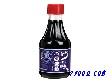 【好口味】鱼生酱油（200ml）