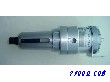离芯式油水分离器（AFT-150A）