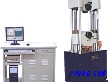 WAW微控电液伺服万能试验机