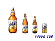韩国海特啤酒新品麦克斯