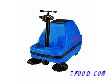 自动扫地机TTE1000