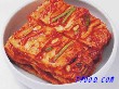韩国泡菜（55000）