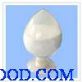 食品乳化剂：双乙酰酒石酸单（双）甘油酯(DATEM)