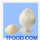 食品乳化剂三聚甘油单硬脂酸酯(PGFE)