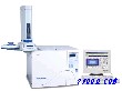 气相色谱仪（Acme 6100 GC ）