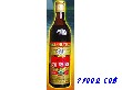 黄酒、白酒（500/600ml）