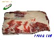 牛胸肉（25kg/x）