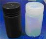 塑料防漏试剂瓶（5-1000ml）