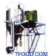LPG 系列高速离心喷雾干燥机（LPG 系列）