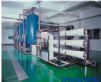 反渗透超纯水设备（YMRO-01）