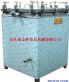 沙琪玛成套设备——GL75型亚真空油质过滤机