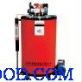 全自动燃油(燃气)蒸汽发生器（MDY-30Y(Q)）