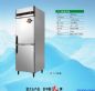 二门单温冰箱（QBO.4L2）