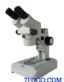 XT-V/VI型连续变倍体视显微镜
