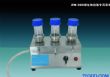 ZW-300微生物专用检验系统(Filtration System )