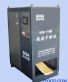 块状干冰机（KBK-100,KBK-200）