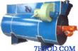 TZLY8-240型系列间接燃油（气）空气热风炉